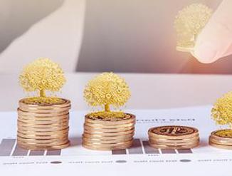 横峰房屋抵押银行贷款一般可以贷多少钱?